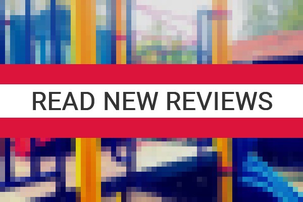 www.willaholiday.pl - check out latest independent reviews