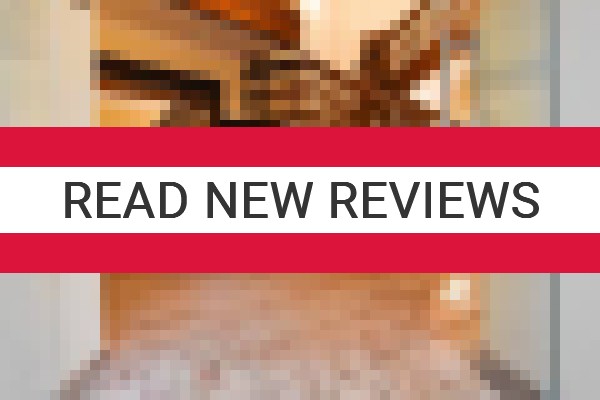 www.willahome.pl - check out latest independent reviews