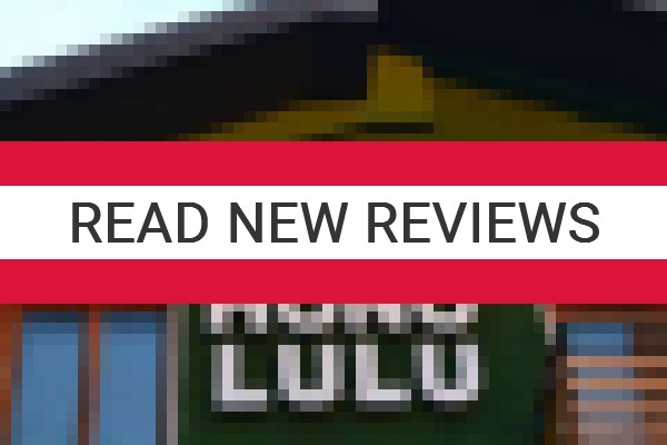 www.willahonolulu.pl - check out latest independent reviews