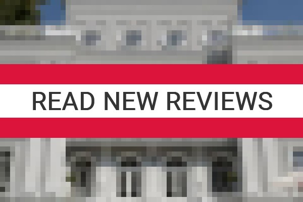www.willahueta.pl - check out latest independent reviews
