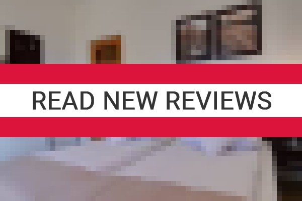 www.willahyrny.pl - check out latest independent reviews