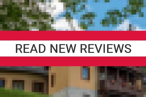 www.willaidylla.com - check out latest independent reviews