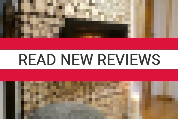 www.willaiga.com - check out latest independent reviews