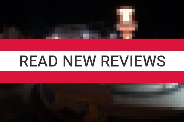 www.willaimperium.pl - check out latest independent reviews