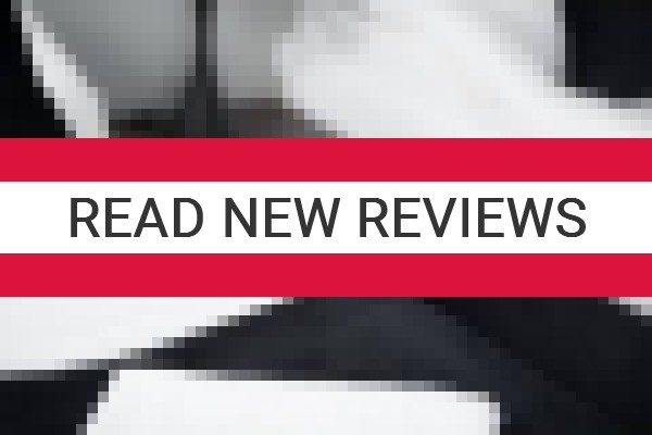 www.willaintryga.pl - check out latest independent reviews
