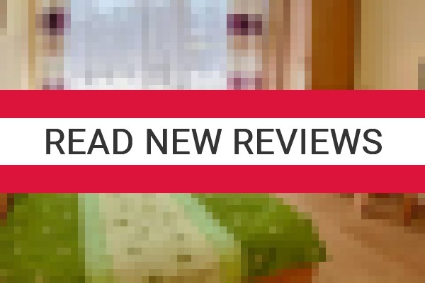 www.willaizery.pl - check out latest independent reviews