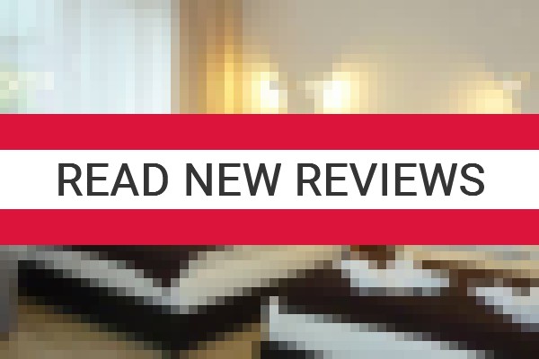 www.willajacuu.pl - check out latest independent reviews