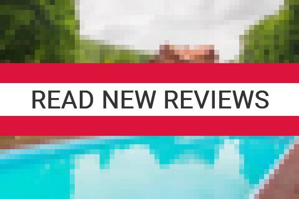 www.willajagniatkow.pl - check out latest independent reviews
