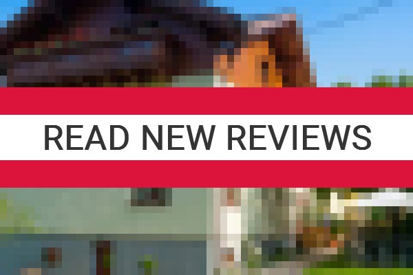 www.willajakubabci.pl - check out latest independent reviews