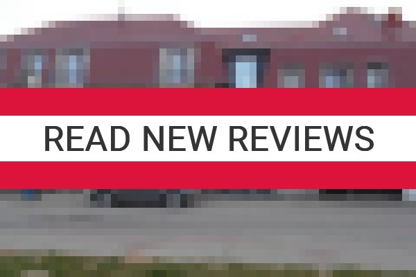 www.willajan.pl - check out latest independent reviews