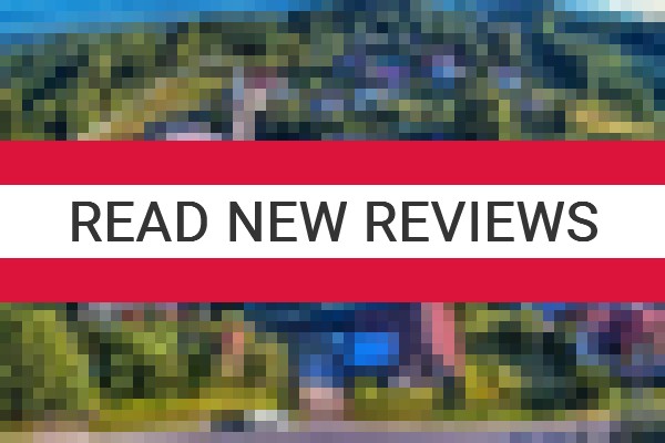 www.willajanina.pl - check out latest independent reviews
