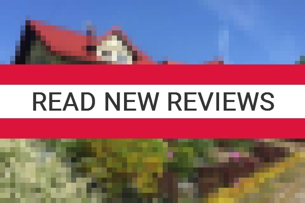 www.willajanka.pl - check out latest independent reviews