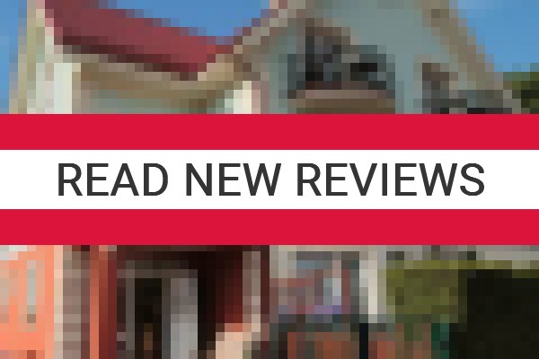 www.willajar.pl - check out latest independent reviews