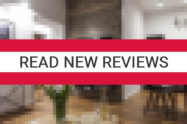 www.willajarosta.pl - check out latest independent reviews