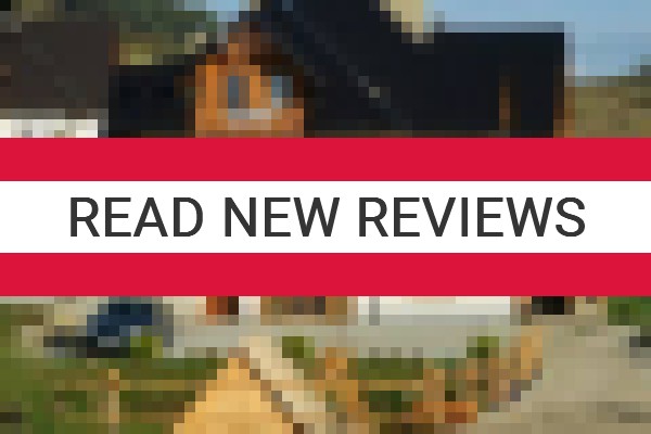 www.willajaroszowka.pl - check out latest independent reviews