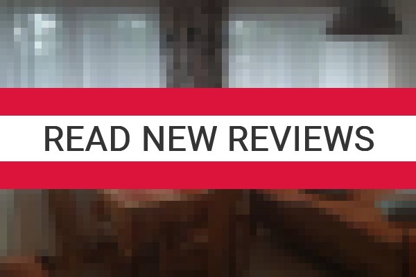 www.willajasimalgosia.pl - check out latest independent reviews