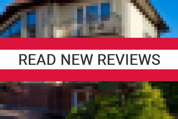 www.willajasiu.pl - check out latest independent reviews