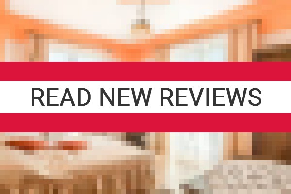 www.willajastrzab.pl - check out latest independent reviews