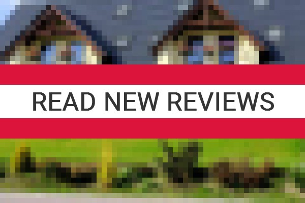 www.willajelonka.pl - check out latest independent reviews
