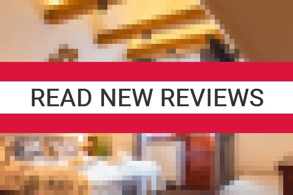 www.willajoanna.com.pl - check out latest independent reviews