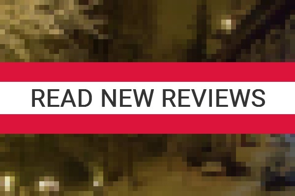 www.willajodla.com.pl - check out latest independent reviews
