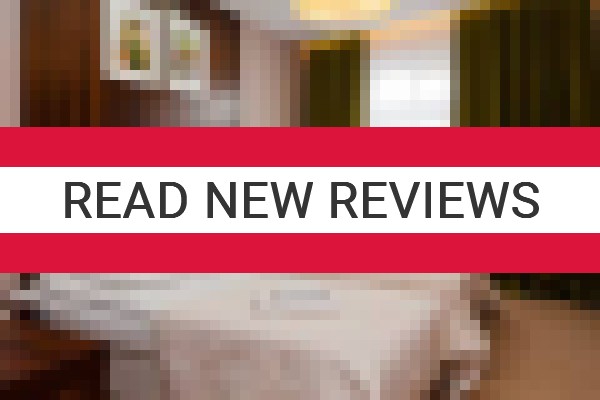 www.willajoker.pl - check out latest independent reviews