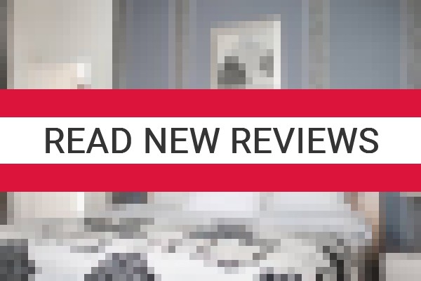 www.willajozefina.com - check out latest independent reviews