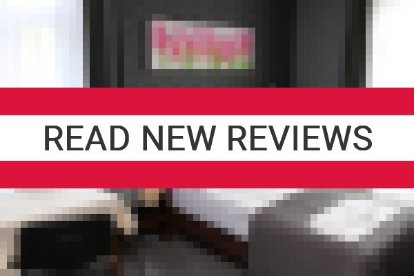 www.willajulia.pl - check out latest independent reviews