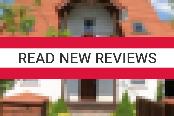 www.willajulianna.pl - check out latest independent reviews