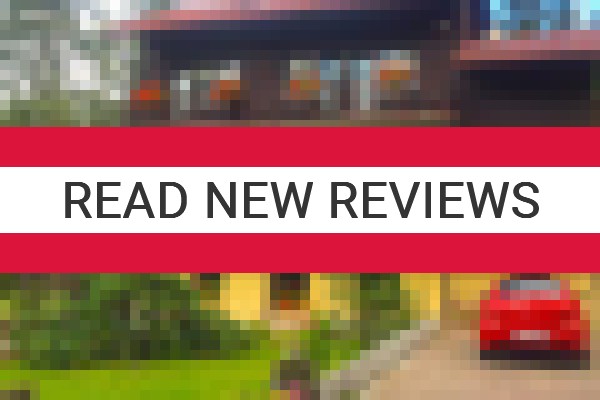 www.willakaliniec.pl - check out latest independent reviews