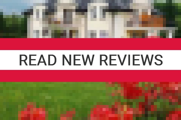 www.willakamieniec.pl - check out latest independent reviews