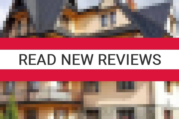 www.willakamila.pl - check out latest independent reviews