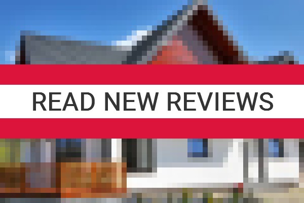 www.willakamilowka.com.pl - check out latest independent reviews