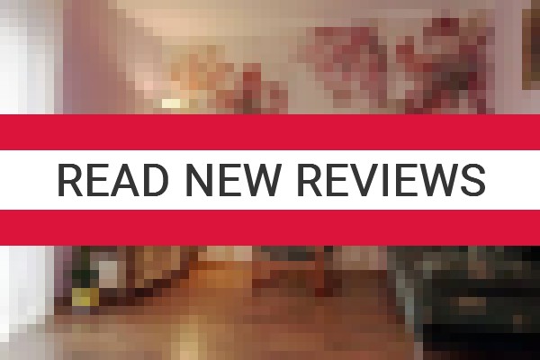 www.willakanada.pl - check out latest independent reviews