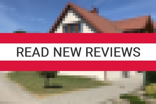 www.willakarla.pl - check out latest independent reviews