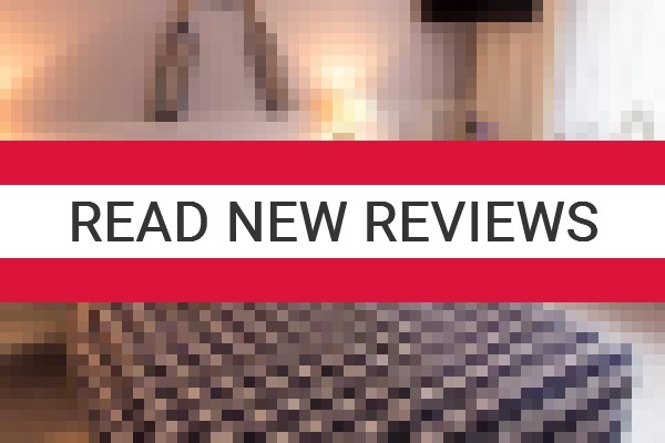 www.willakarmazyn.pl - check out latest independent reviews