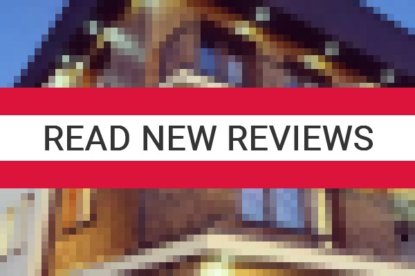 www.willakarolina.pl - check out latest independent reviews