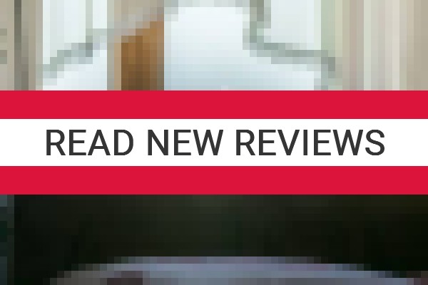 www.willakarpatia.pl - check out latest independent reviews