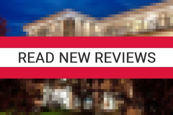 www.willakaskada.pl - check out latest independent reviews