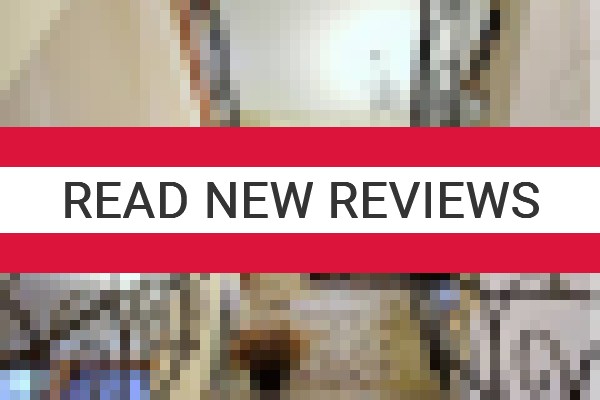 www.willakazimiera.pl - check out latest independent reviews