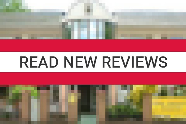 www.willakazimierz.pl - check out latest independent reviews