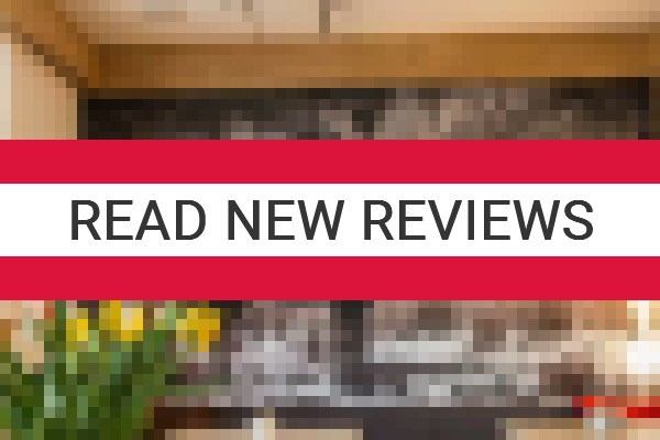 www.willaklimkowka.pl - check out latest independent reviews