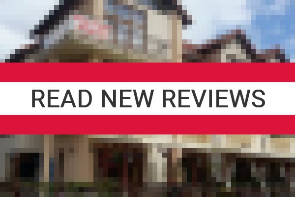 www.willakliper.pl - check out latest independent reviews