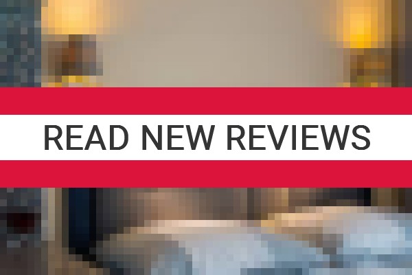 www.willakoba.pl - check out latest independent reviews