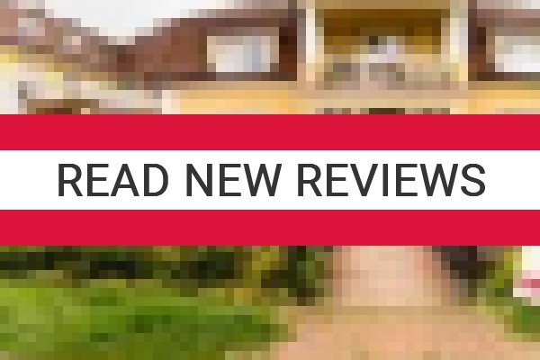 www.willakolor.pl - check out latest independent reviews