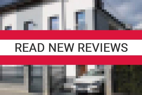 www.willakormoran.pl - check out latest independent reviews