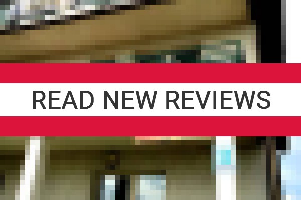www.willakorweta.pl - check out latest independent reviews
