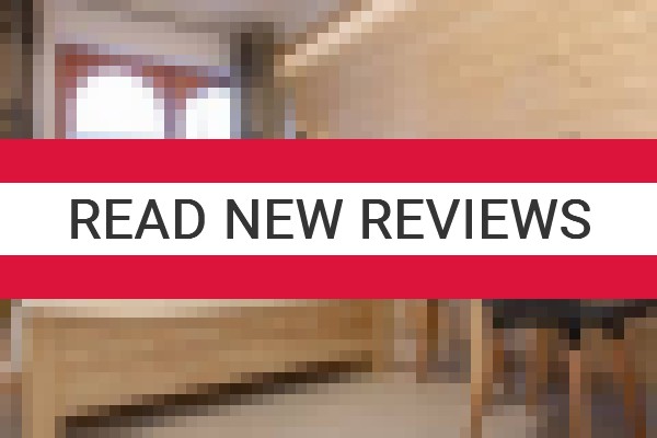 www.willakosowka.pl - check out latest independent reviews