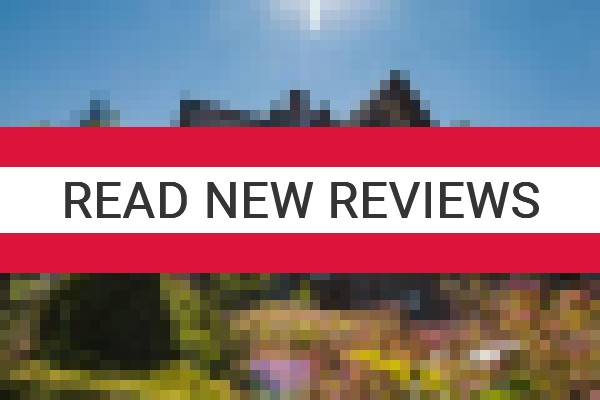 www.willakowala.pl - check out latest independent reviews