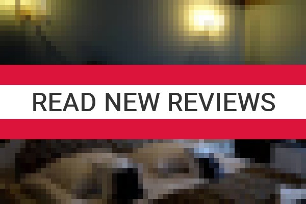 www.willakraj.pl - check out latest independent reviews